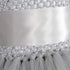 Tulle Dress Dresses Little Palace Store